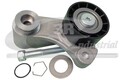 3RG Riemenspanner, Keilrippenriemen 13620 für MITSUBISHI RENAULT VOLVO