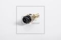 PE Automotive 080.367-00A Sensor, Kühlmitteltemperatur