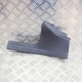 MERCEDES-BENZ CLS C218 Schwellenverkleidung hinten links A2126860536 150kw 2013