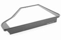 VEMO Innenraumfilter Pollenfilter Filter Innenraumluft V30-30-1005