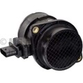 Pierburg 7.07759.24.0 Luftmassenmesser für KIA HYUNDAI Luftmassensensor