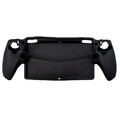 Silicone Protective Cover Case For Sony PS5 PlayStation Portal Remote Player