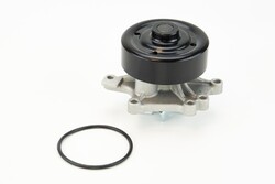 CONTINENTAL CTAM Wasserpumpe Motorkühlung WPS3364 für TOYOTA COROLLA Compact RAV