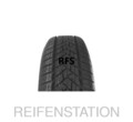 2x Winterreifen DUNLOP WINTERSPORT 5 SUV 235/65 R17 104H