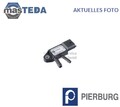 711190030 SENSOR ABGASDRUCK PIERBURG FÜR JEEP CHEROKEE,COMPASS,RENEGADE SUV