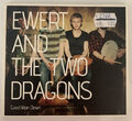 Good Man Down von Ewert and the Two Dragons | CD |