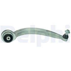 DELPHI Querlenker Dreieckslenker TC3832 für 8WC 8W2 B9 A5 AUDI TC3831 F53 A4 8W5