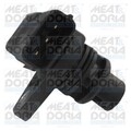 ORIGINAL® Meat & Doria Sensor, Geschwindigkeit/Drehzahl für Mazda 3 2 MX-5 III