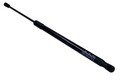 MAXGEAR 12-2509 Gasfeder Heckklappendämpfer für SEAT Toledo IV Schrägheck (KG3)