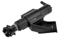 NTY WASCHWASSERDÜSE SCHEINWERFERREINIGUN FÜR FORD KUGA 2013-2016 /LINKS/