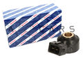 BOSCH Klopfsensor für ALFA CITROEN DAEWOO FIAT LANCIA MERCEDES OPEL PEUGEOT