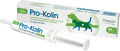 Pro-Kolin+ Paste 30Ml - Für Hunde Und Katzen Geeignet