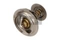 MAXGEAR 67-0043 Thermostat, Kühlmittel for FORD