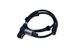 Maxgear Sensor, Raddrehzahl hinten links für RENAULT