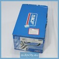 SKF VKMC 05152-1 Wasserpumpe + Zahnriemensatz