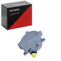MAXGEAR UNTERDRUCKPUMPE VAKUUMPUMPE BREMSE passend für AUDI A4 A6 A8 | 44-0019