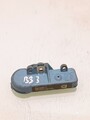 Opel Corsa E 2019 Sensor Reifendruckkontrolle RDK 13581561 ARA324917