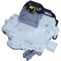 Maxgear 28-0457 Türschloss für AUDI A6 C6 A3 8PA 8P7 8P1 4F2 4F5 4FH