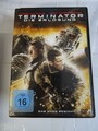 Terminator - Die Erlösung
