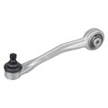 FEBI Querlenker VW-Audi 36602