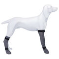 Trixie Hunde Schutzsocke, diverse Größen, NEU