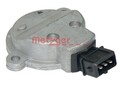 METZGER Sensor Nockenwellenposition 0903142 für AUDI A4 A6 100 A8 C4 Avant 4A5