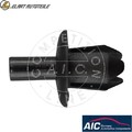 NIET 57322 FÜR BMW OPEL VW VAG 5147 1 916 670 01 104 880 11 04 880 90 087 290 N 