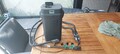 Fluval Filter 405