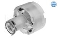 MEYLE Kraftstoffpumpe 100 919 0100 für AUDI A4 A6 B5 C5 8D2 Avant 8D5 4B2 4B4