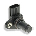 Bremi Sensor, Nockenwellenposition 60034 für JAGUAR LAND ROVER VOLVO