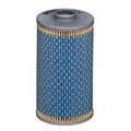 HENGST FILTER Ölfilter E200H D22 für BMW ALPINA