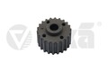 Vika Zahnrad, Kurbelwelle 11050030901 für AUDI SEAT SKODA VW