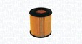 MAGNETI MARELLI Ölfilter  u.a. für ALFA ROMEO, CADILLAC, FIAT, OPEL, SAAB