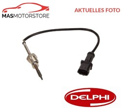 SENSOR ABGASTEMPERATUR DELPHI TS30022 A FÜR VAUXHALL ASTRA V CC,ASTRA V 1.9L