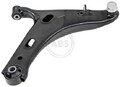 A.B.S. 210656 Querlenker für SUBARU FORESTER (SJ)