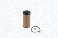Magneti Marelli 153071762440 Ölfilter für ALPINA BMW MINI TOYOTA Schmierung
