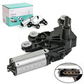 Wischermotor Scheibenwischermotor Hinten für VW PASSAT 3B AUDI A3 8L A4 B5 A6