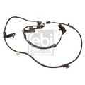 1x Sensor, Raddrehzahl FEBI BILSTEIN 179900 passend für HYUNDAI KIA