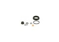 BOSCH 1 987 470 040 Reparatursatz, Bremssattel hinten für SKODA TOYOTA VOLVO VW
