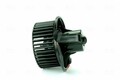 Gebläsemotor Innenraumgebläse Heizgebläsemotor für Audi VW Nissens 87068 1986 ->