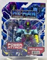 SKELETOR NETFLIX CG ANIMATED SERIES POWER ATTACK MASTERS OF THE UNIVERSE MOTU 21
