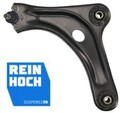 REINHOCH RH04-2017 Lenker für Radaufhängung Querlenker Lenker 