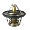 ORIGINAL® Wahler Thermostat, Kühlmittel für BMW X1 2 Active Tourer 2 Gran