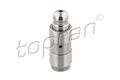 TOPRAN (116 915) Ventilstößel Zylinderkopf für AUDI SEAT SKODA VW