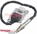 Metzger 0899237 NOx-Sensor für NOx-Katalysator für Opel 