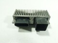 8200558438 elektronikmodul für RENAULT MASTER KASTEN 2.3 DCI DIESEL FAP ENERGY