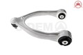 SIDEM Lenker, Radaufhängung 49554 für MERCEDES-BENZ