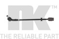 NK Spurstange 5004736 für 3A2 VW PASSAT 35I 3A5 B3 B4 Variant B2 32B 16V G60 TDI