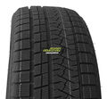 2x Triangle Snowlink PL02 XL (Fs) M+S 3PMSF 245/55R19 107V Reifen Winter Offroad