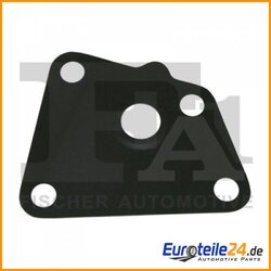Dichtung, Ölauslass (Lader) FA1 411-520 für Audi A6 A4 A8